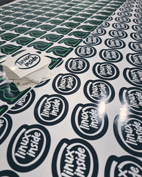 Pegatinas Pegatinas, Etiquetas, Stickers